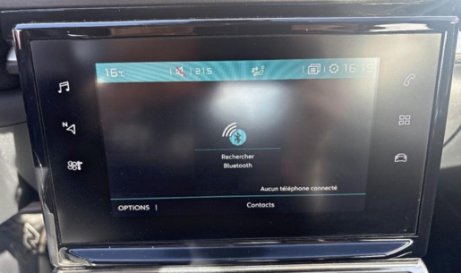 agency.20826.vehicle.434311819683_197165131_hd