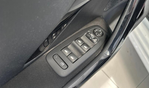 agency.20822.vehicle.413174951374_192279496_hd