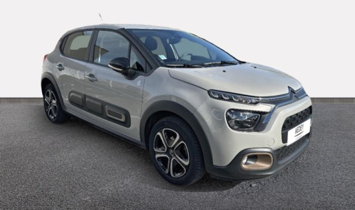 agency.20822.vehicle.444680981374_206564597_hd