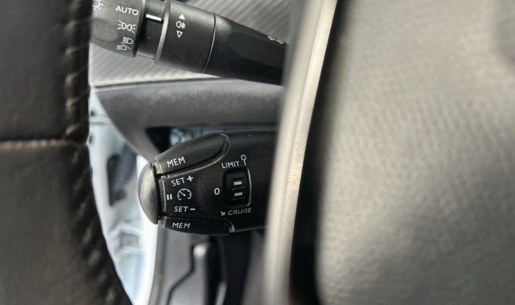 agency.20825.vehicle.442177330885_203820102_hd