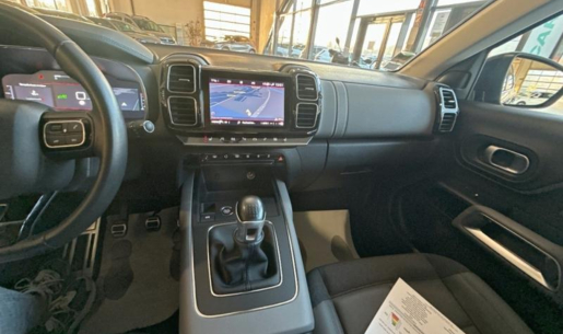 agency.20817.vehicle.436476541370_201373432_hd