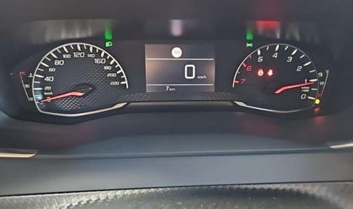 agency.20825.vehicle.434649700885_192858562_hd