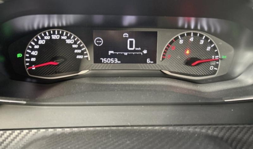 agency.20825.vehicle.442177320885_203323153_hd