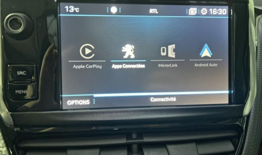 agency.20825.vehicle.437093630885_199922652_hd