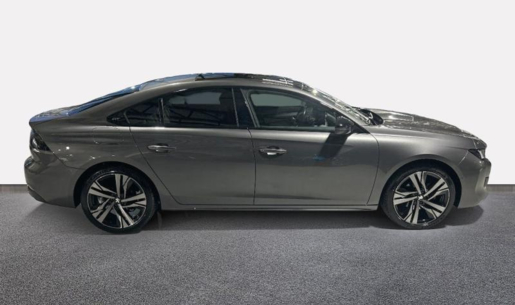 agency.20825.vehicle.441872440885_205713136_hd