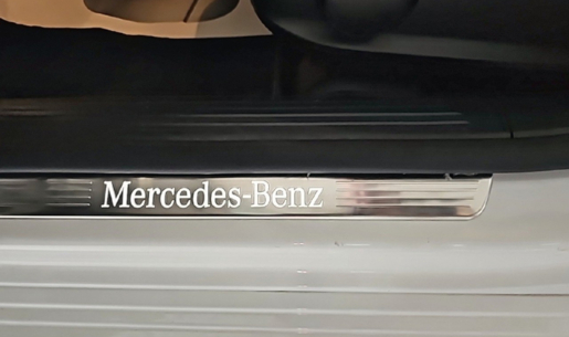 agency.20825.vehicle.415163460885_170212325_hd