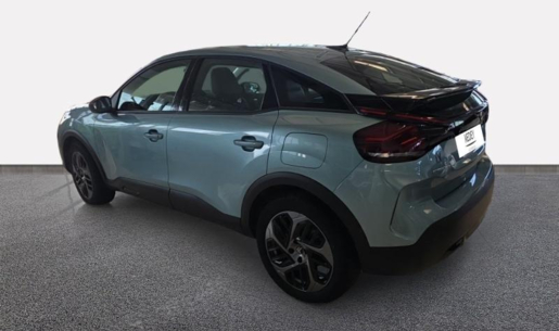 agency.20825.vehicle.429280450885_189682260_hd