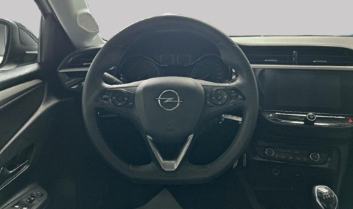 agency.20825.vehicle.435388960885_195322076_hd