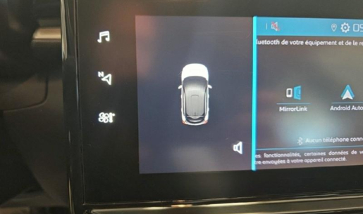 agency.20817.vehicle.429331201370_185950679_hd