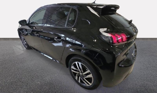 agency.20817.vehicle.435549971370_196212232_hd