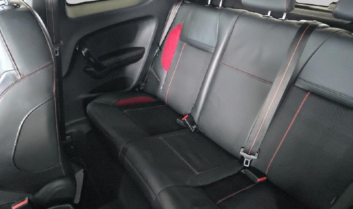 agency.20825.vehicle.425346640885_197301594_hd