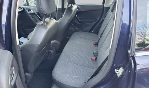 agency.20822.vehicle.423901401374_203453663_hd