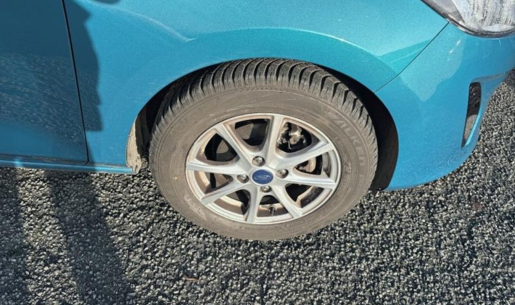 agency.20822.vehicle.437907491374_200527528_hd