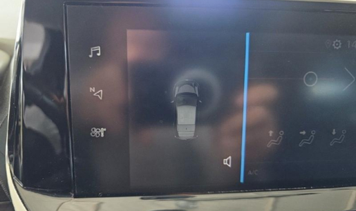 agency.20817.vehicle.436344321370_196155548_hd