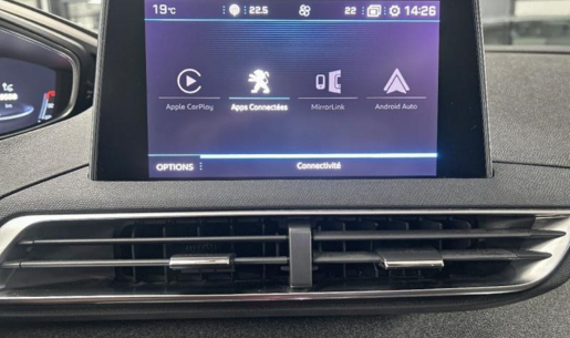 agency.20825.vehicle.443941920885_205924704_hd