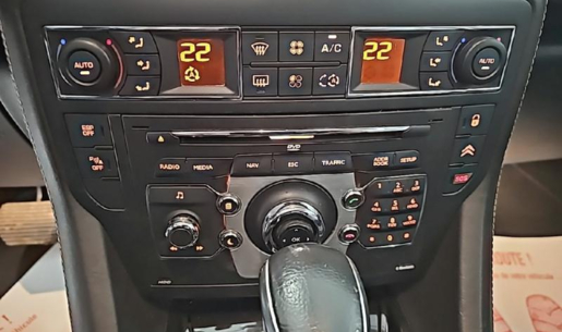 agency.20826.vehicle.343273249683_181555206_hd