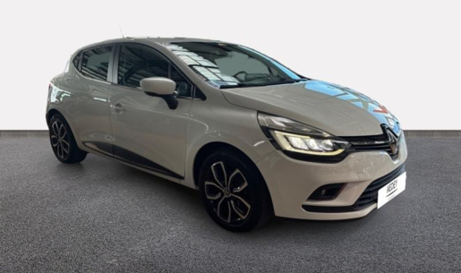 agency.20822.vehicle.446071101374_207400356_hd