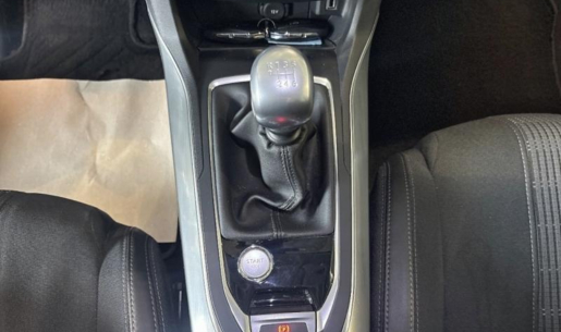 agency.20826.vehicle.442470179683_204397195_hd