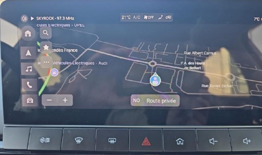 agency.20822.vehicle.439223651374_198321941_hd