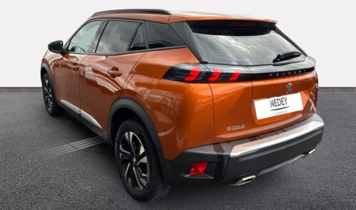 agency.20822.vehicle.444683101374_207634813_hd