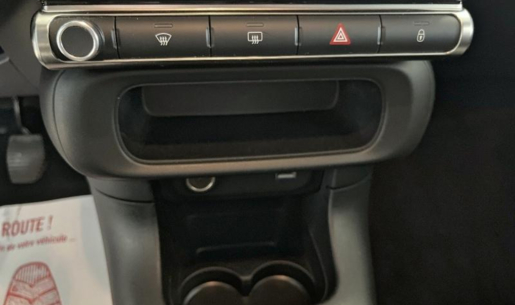 agency.20817.vehicle.430111931370_191152213_hd