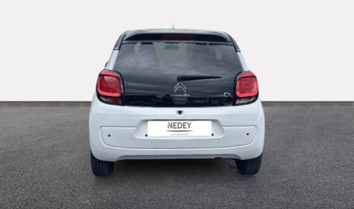 agency.20817.vehicle.433091951370_194167296_hd