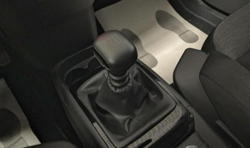 agency.20825.vehicle.435714680885_195032792_hd