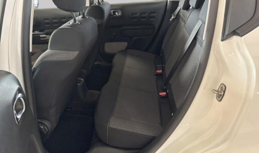 agency.20817.vehicle.440557571370_203688466_hd