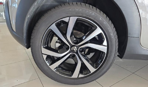 agency.20817.vehicle.438907121370_198287140_hd