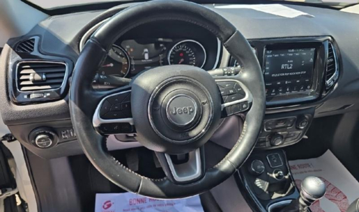 agency.20817.vehicle.433627101370_191377186_hd