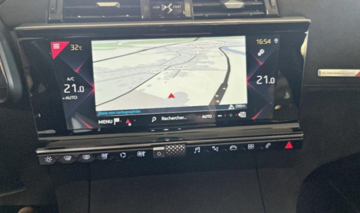 agency.20817.vehicle.432374971370_190816868_hd