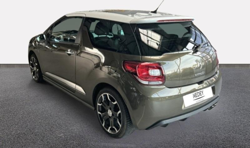 agency.20825.vehicle.444226480885_207223816_hd