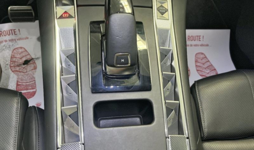 agency.20817.vehicle.433153531370_191430638_hd