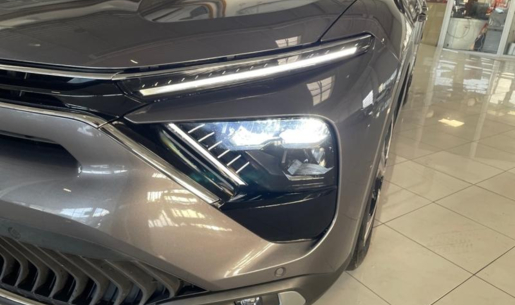 agency.20825.vehicle.439395460885_198647211_hd