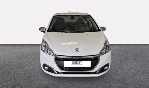 agency.20822.vehicle.413174951374_192279433_hd