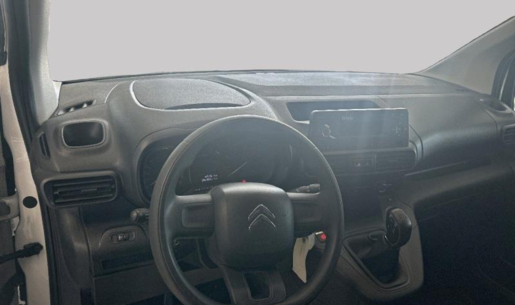 agency.20817.vehicle.433744811370_192758094_hd