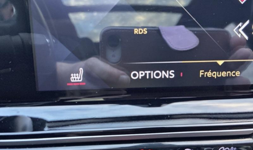 agency.20822.vehicle.441694121374_202287304_hd