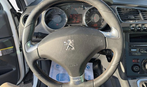 agency.20826.vehicle.437714979683_199556967_hd