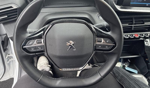 agency.20817.vehicle.442595221370_202821783_hd