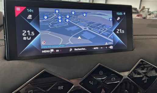 agency.20822.vehicle.440972071374_200856392_hd