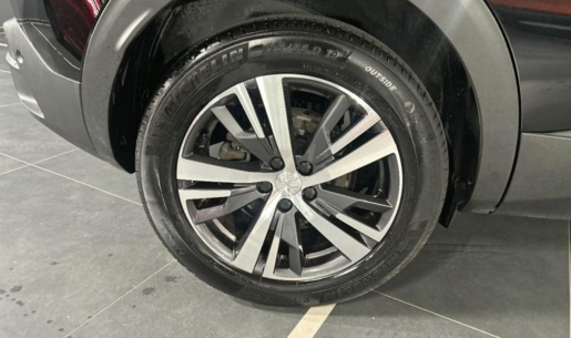 agency.20825.vehicle.436276230885_203042821_hd