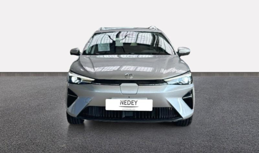 agency.20822.vehicle.435656431374_195850576_hd