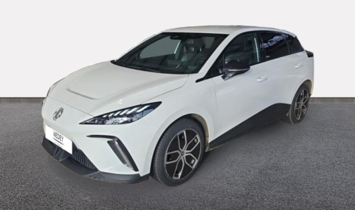 agency.20822.vehicle.441413441374_203469612_hd