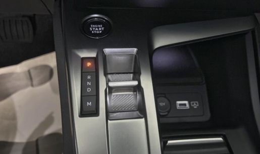 agency.20825.vehicle.434680740885_193075662_hd