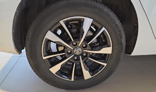 agency.20822.vehicle.443706481374_204985195_hd