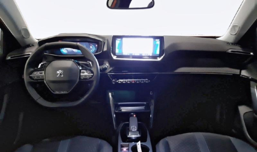 agency.20817.vehicle.433261951370_193341069_hd