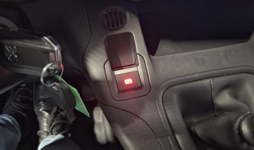 agency.20825.vehicle.443218430885_203983068_hd