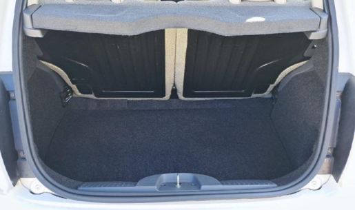 agency.20822.vehicle.426891351374_185291350_hd