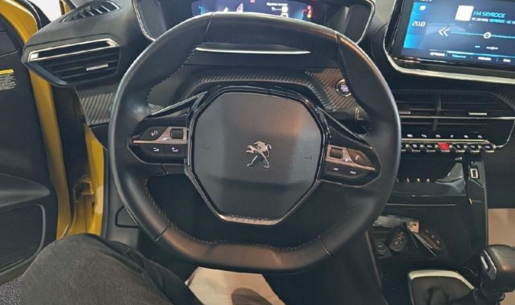 agency.20822.vehicle.429146621374_186413694_hd