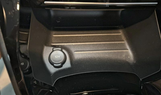 agency.20825.vehicle.444738580885_206234359_hd